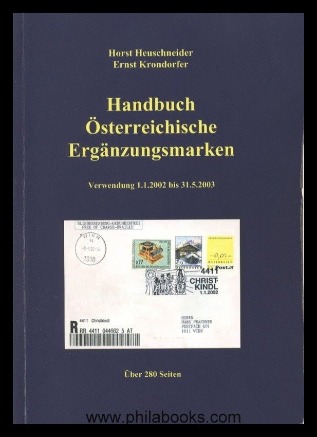 BILD / PICTURE PRODUCT 52687