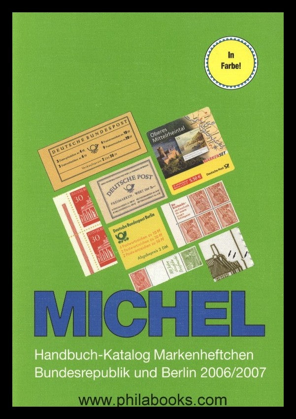 BILD / PICTURE PRODUCT 52698