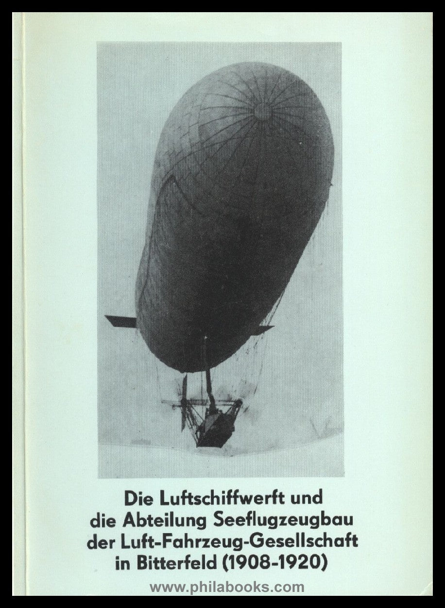 BILD / PICTURE PRODUCT 52737