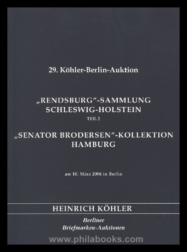 BILD / PICTURE PRODUCT 52803