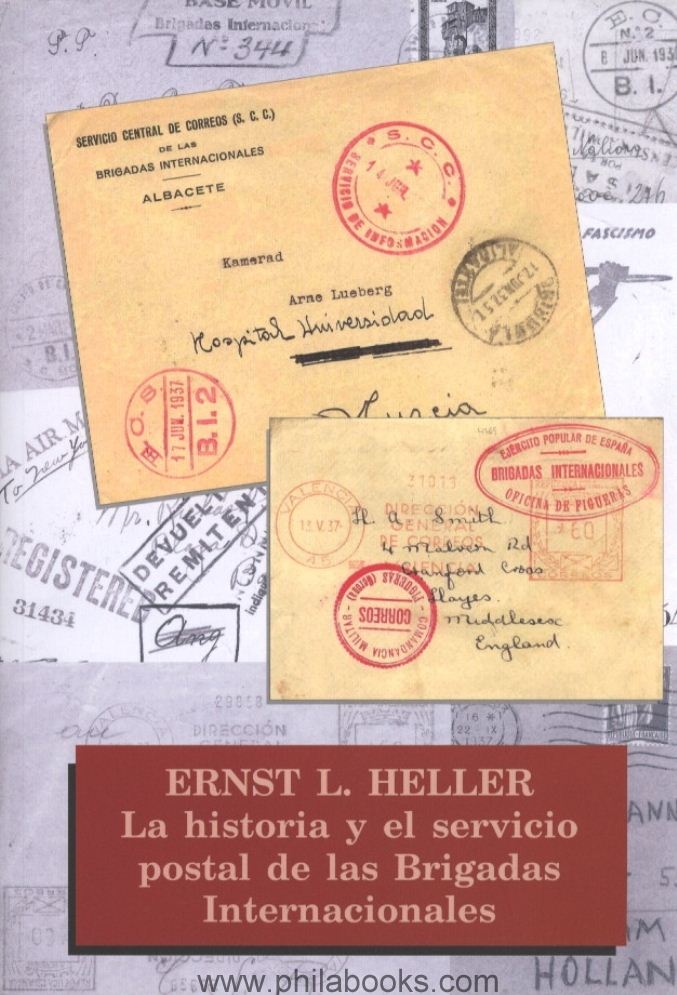 BILD / PICTURE PRODUCT 52906