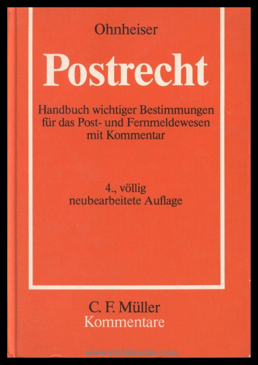 BILD / PICTURE PRODUCT 53007
