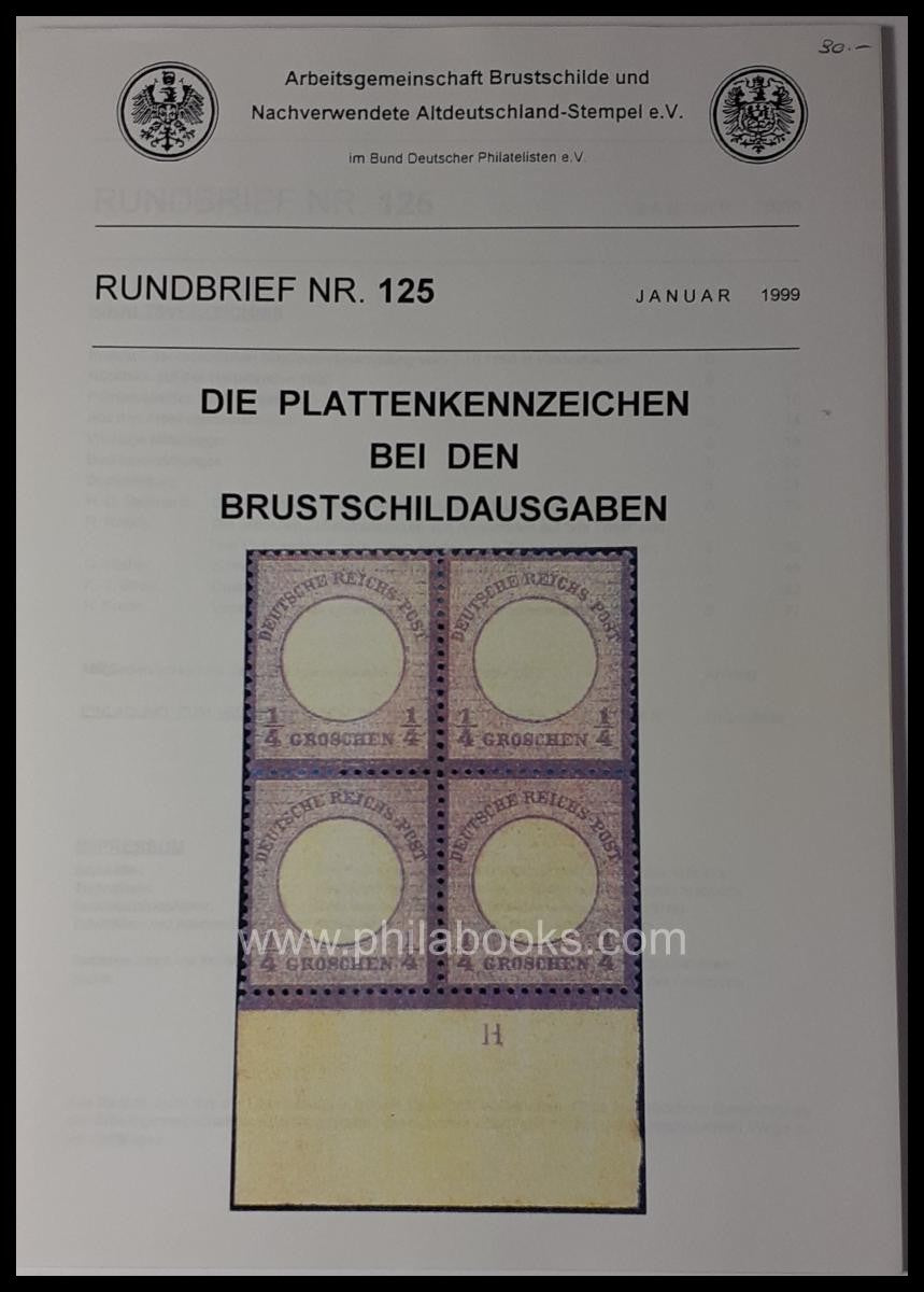 BILD / PICTURE PRODUCT 53043