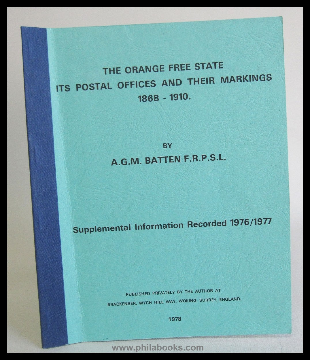 BILD / PICTURE PRODUCT 53133