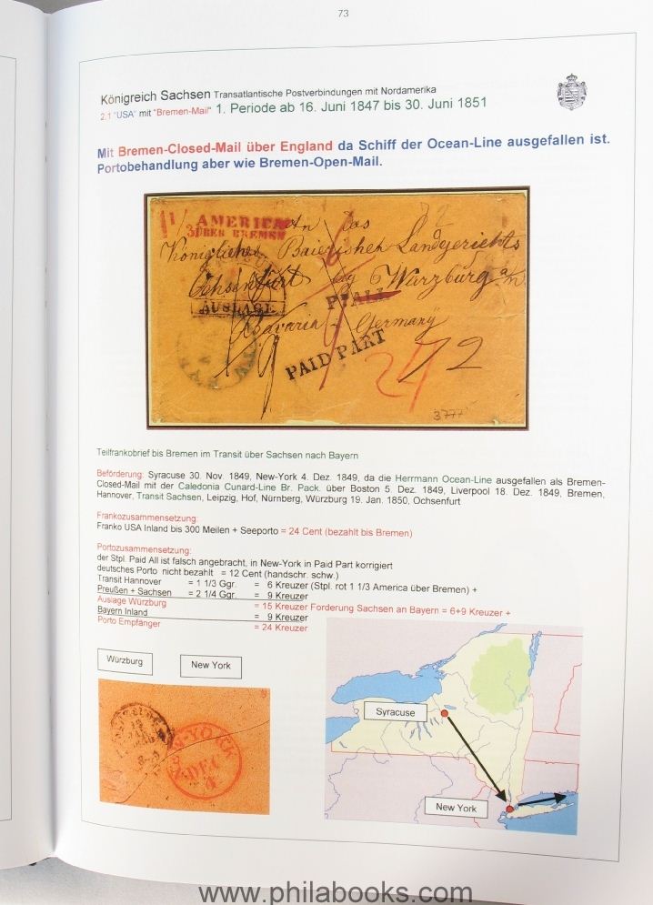 Heinrich Köhler/Corinphila (ed.) EDITION D'OR. Illustrated book series about...