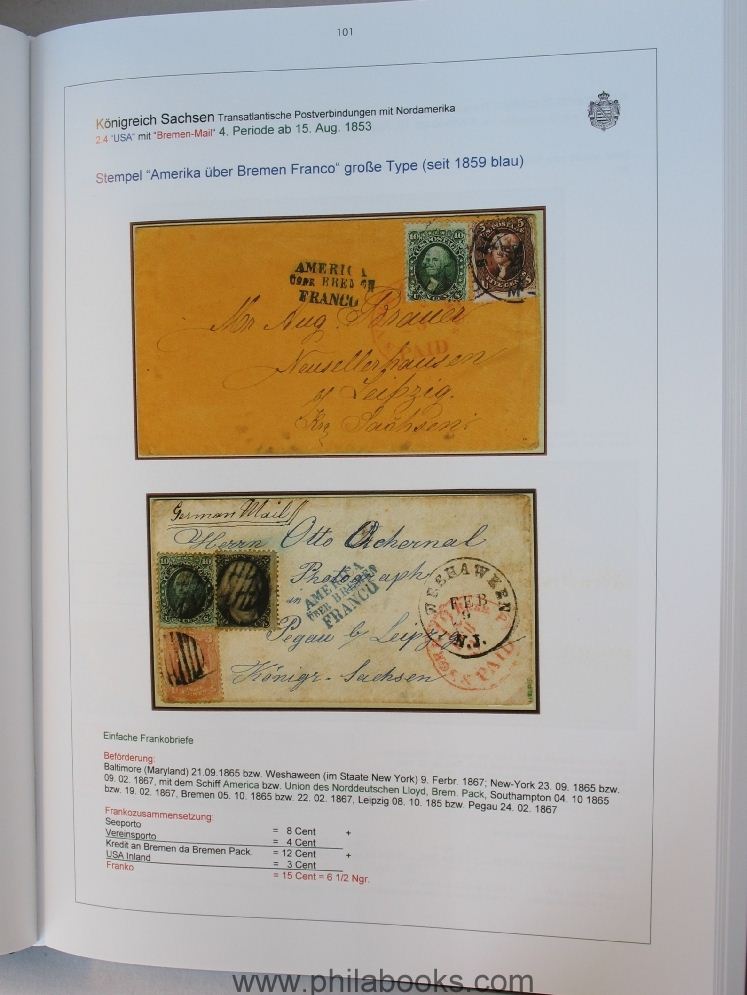 Heinrich Köhler/Corinphila (ed.) EDITION D'OR. Illustrated book series about...