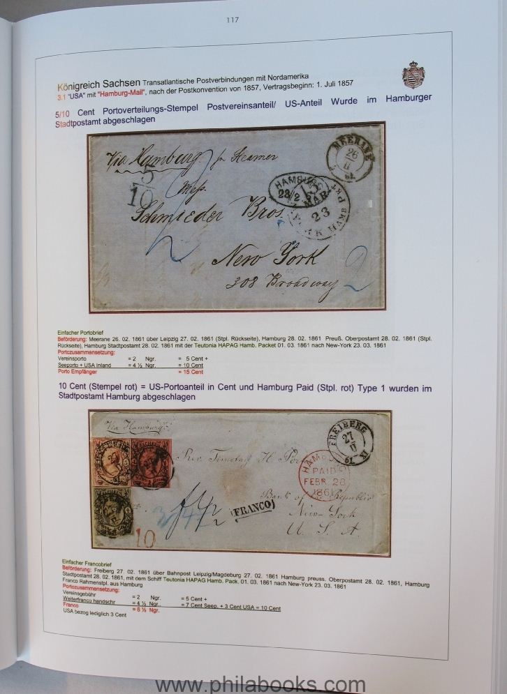 Heinrich Köhler/Corinphila (ed.) EDITION D'OR. Illustrated book series about...