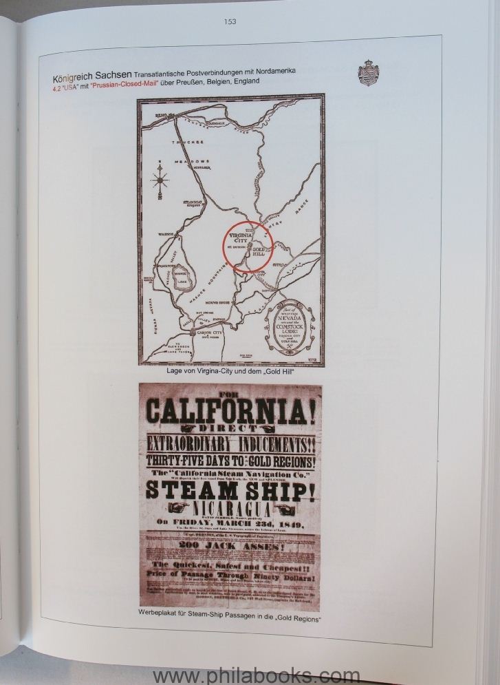 Heinrich Köhler/Corinphila (ed.) EDITION D'OR. Illustrated book series about...