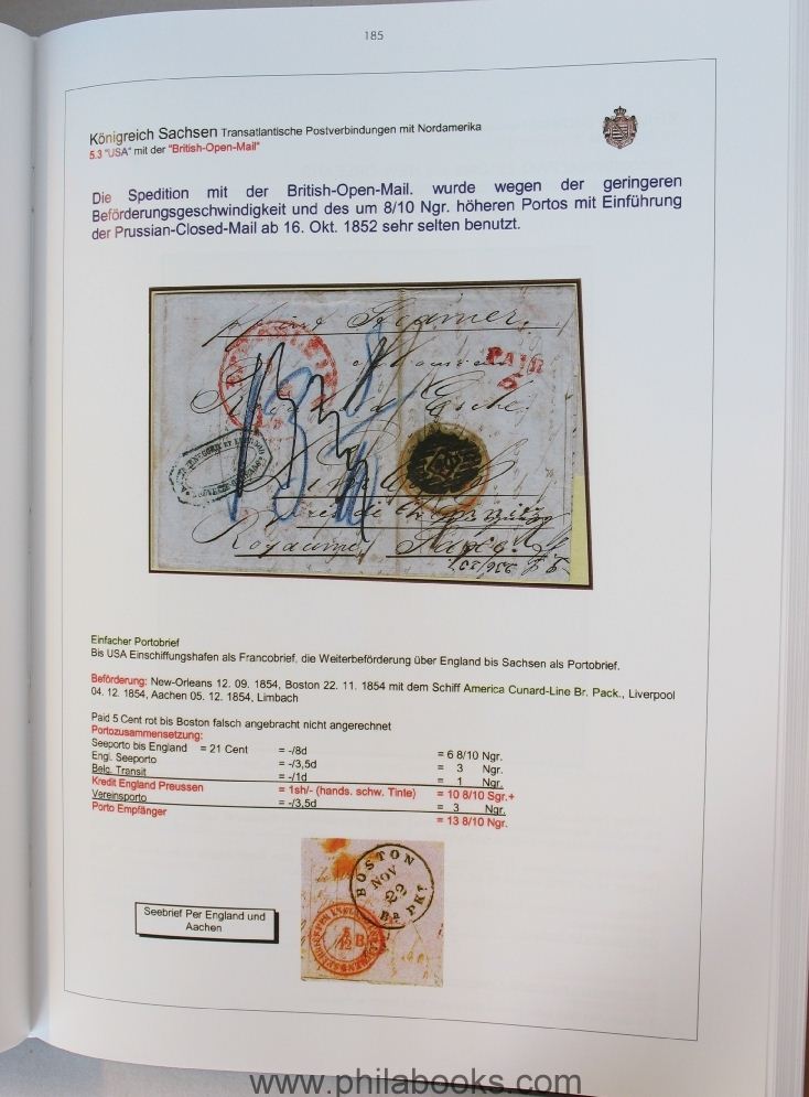Heinrich Köhler/Corinphila (ed.) EDITION D'OR. Illustrated book series about...