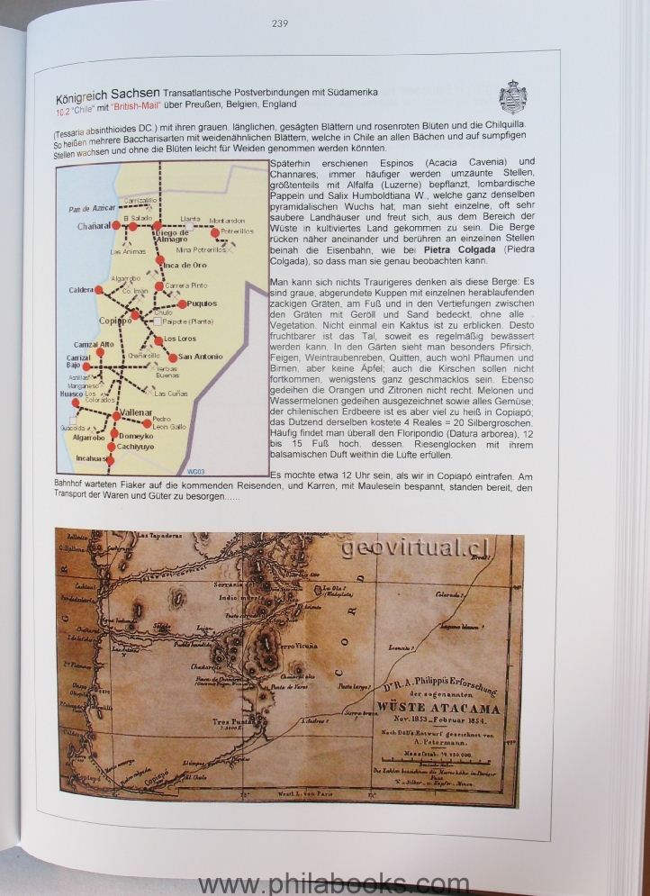 Heinrich Köhler/Corinphila (ed.) EDITION D'OR. Illustrated book series about...