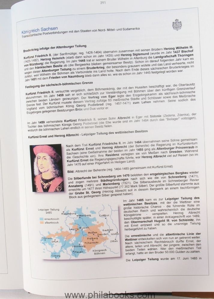 Heinrich Köhler/Corinphila (ed.) EDITION D'OR. Illustrated book series about...