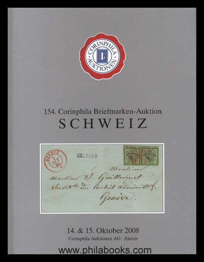 BILD / PICTURE PRODUCT 53167