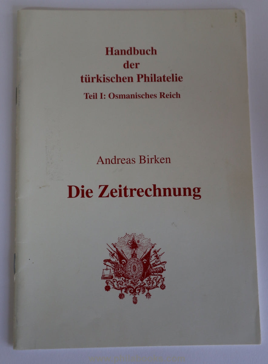 BILD / PICTURE PRODUCT 53192