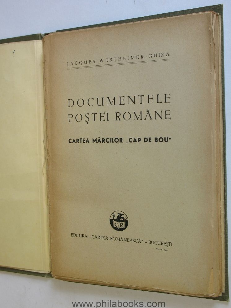 BILD / PICTURE PRODUCT 53240