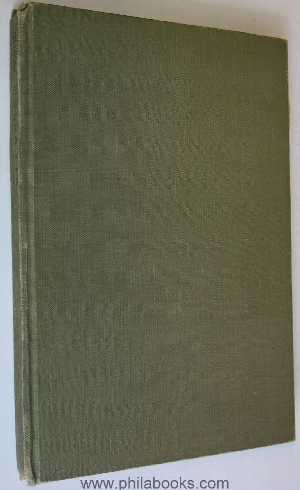 Wertheimer-Ghika, Jacques, Documentele Postei Romane, Cartea Marci ...