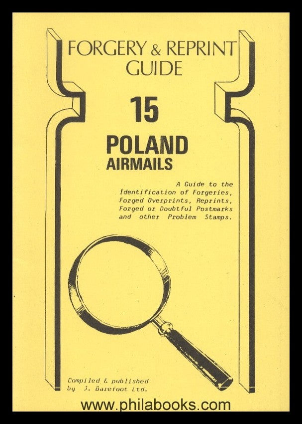 BILD / PICTURE PRODUCT 53261