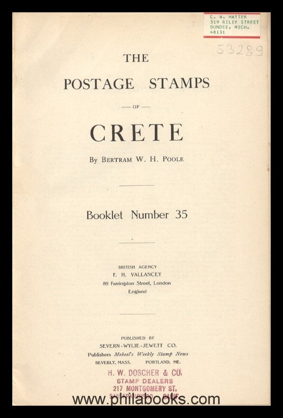 BILD / PICTURE PRODUCT 53289