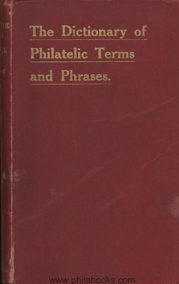 BILD / PICTURE PRODUCT 53311