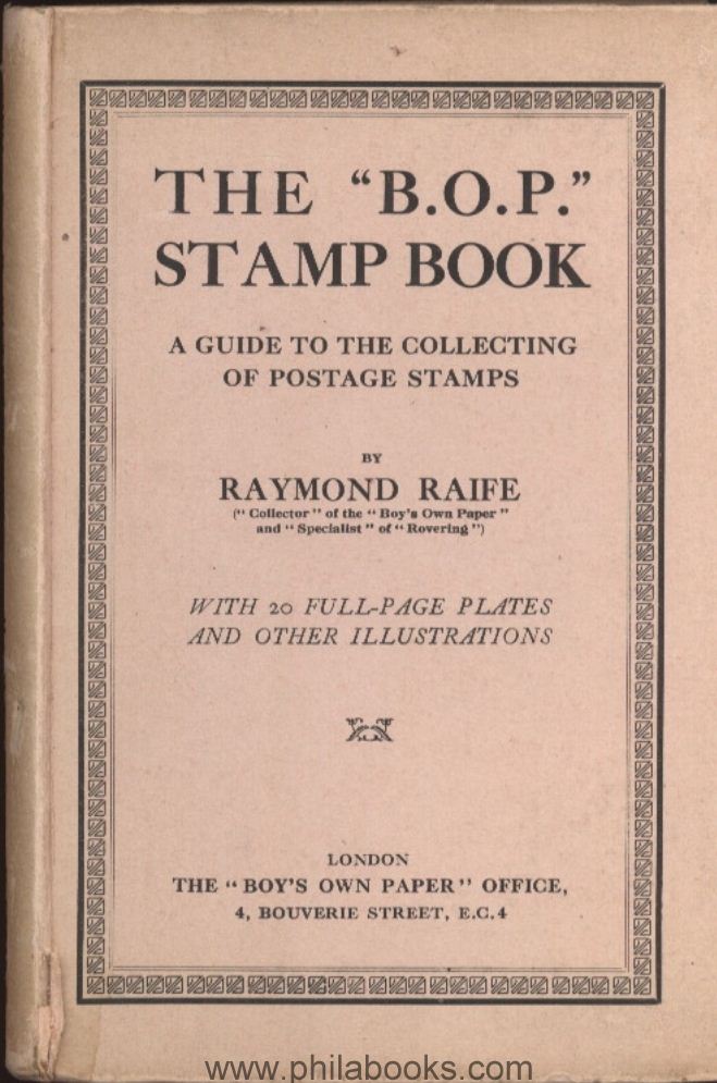 BILD / PICTURE PRODUCT 53321