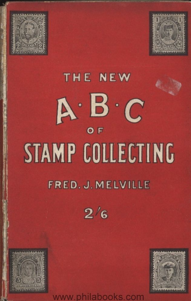 BILD / PICTURE PRODUCT 53343