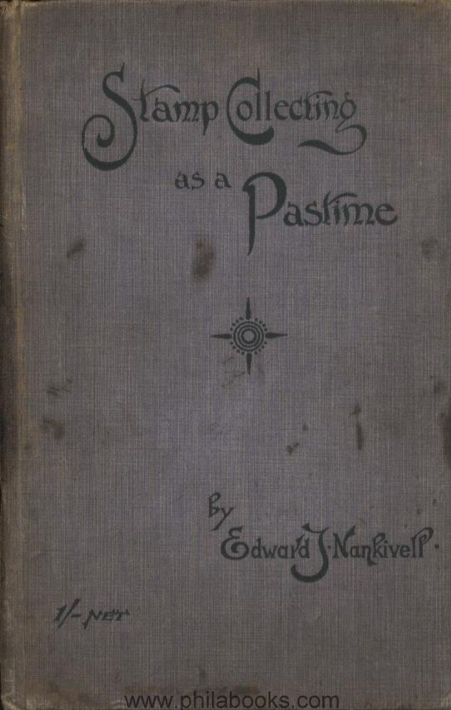 BILD / PICTURE PRODUCT 53353