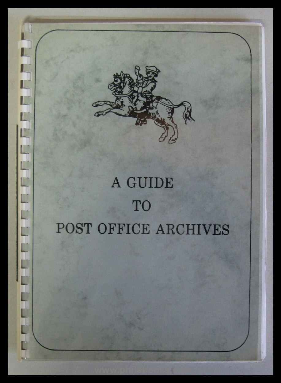 BILD / PICTURE PRODUCT 53366