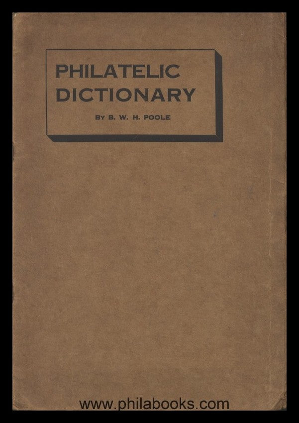 BILD / PICTURE PRODUCT 53407