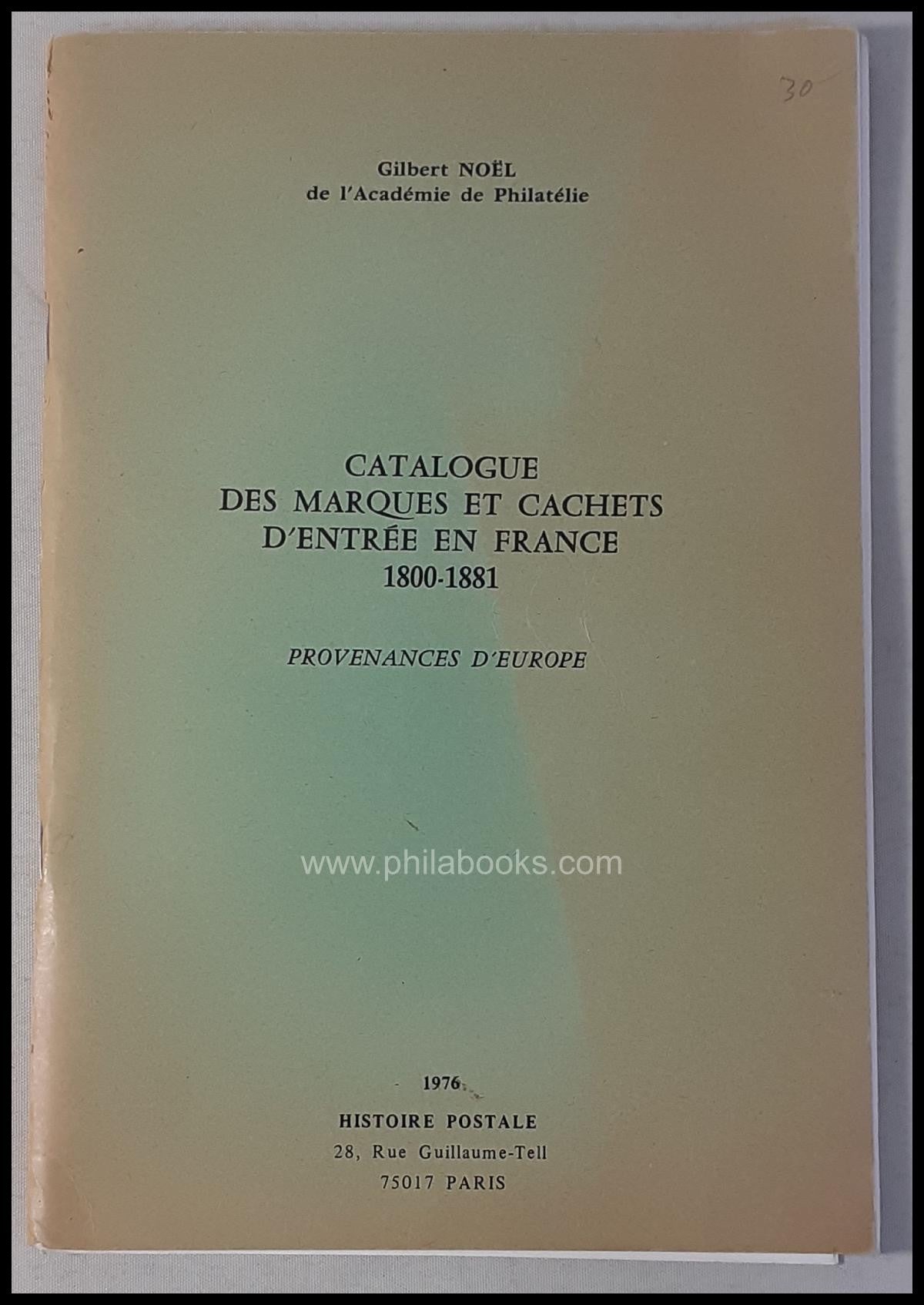 BILD / PICTURE PRODUCT 53414