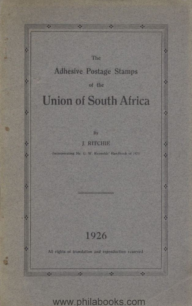 BILD / PICTURE PRODUCT 53461