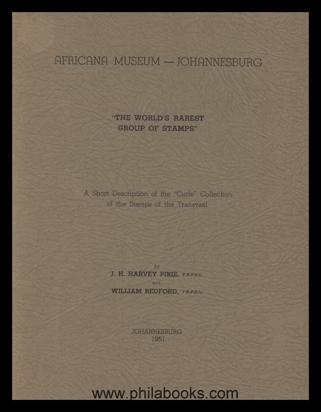 BILD / PICTURE PRODUCT 53532