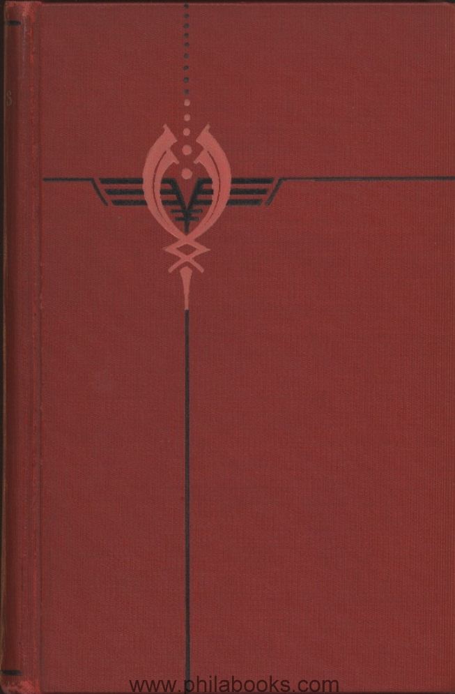 BILD / PICTURE PRODUCT 53568