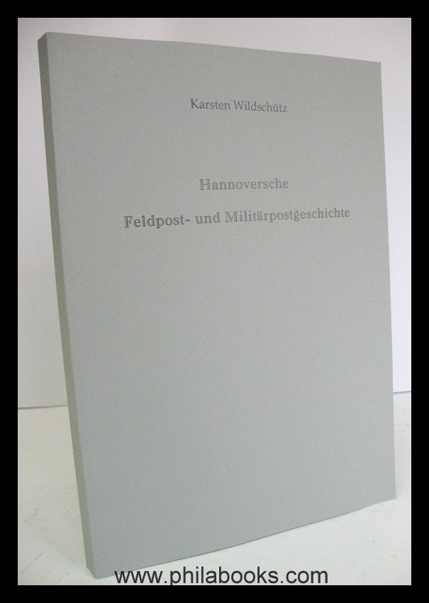 BILD / PICTURE PRODUCT 53729