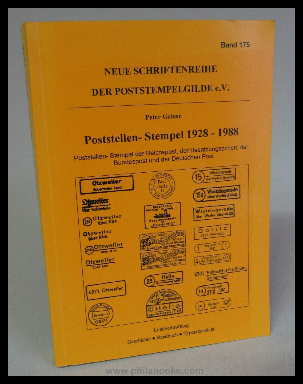 BILD / PICTURE PRODUCT 53736