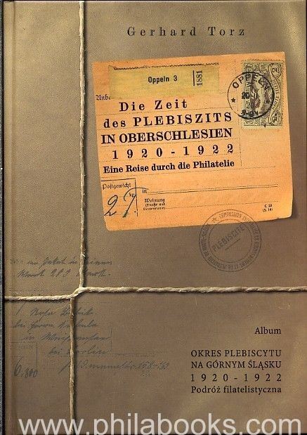 BILD / PICTURE PRODUCT 53780