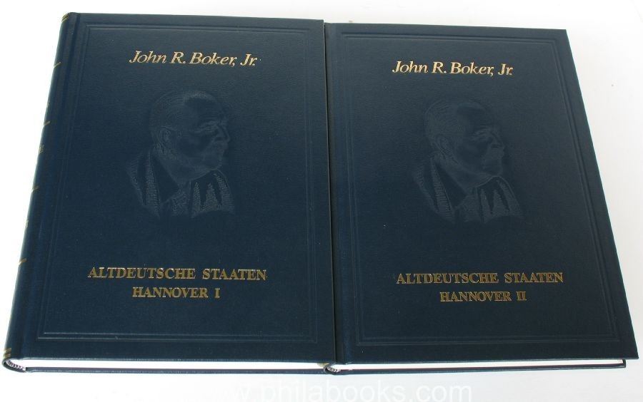 BILD / PICTURE PRODUCT 53940