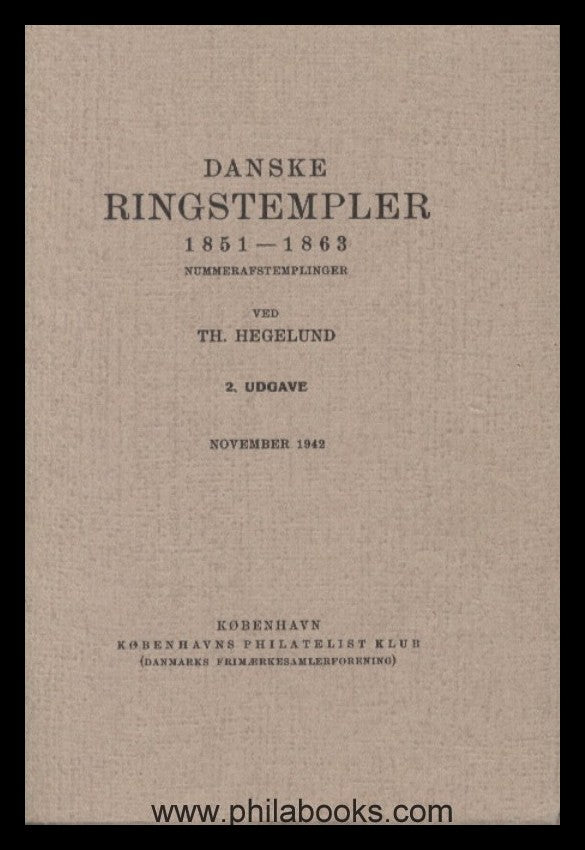 BILD / PICTURE PRODUCT 54005