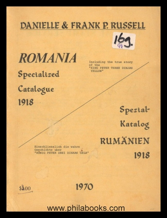 BILD / PICTURE PRODUCT 54031