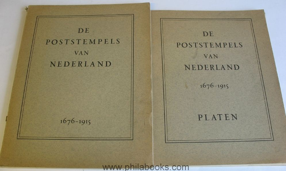 BILD / PICTURE PRODUCT 54089