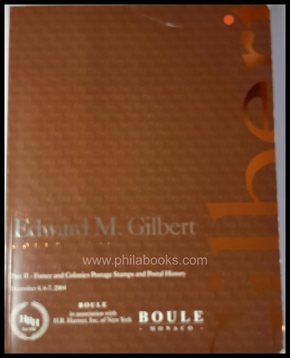 BILD / PICTURE PRODUCT 54109