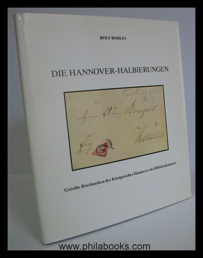 BILD / PICTURE PRODUCT 54285