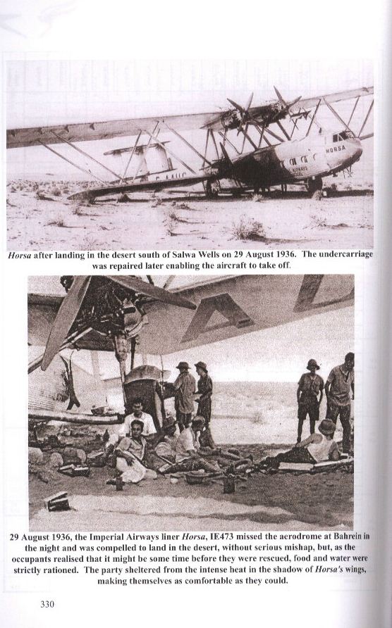 Proud, Edward B.: Intercontinental Airmails Volume II- Asia and Au ...