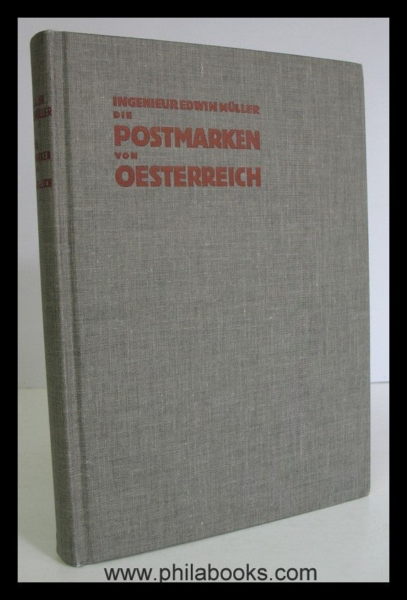BILD / PICTURE PRODUCT 54581