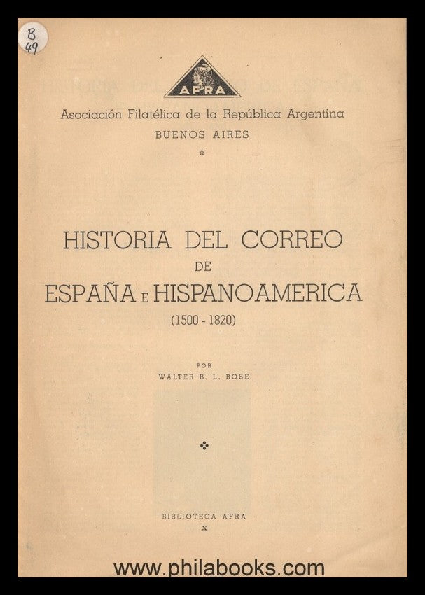 BILD / PICTURE PRODUCT 54675