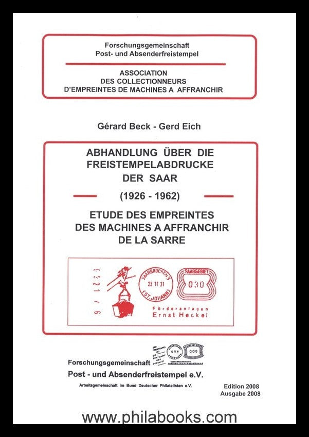 BILD / PICTURE PRODUCT 54684