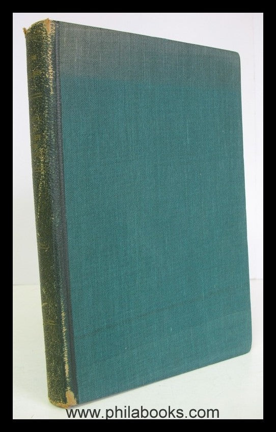 BILD / PICTURE PRODUCT 55346