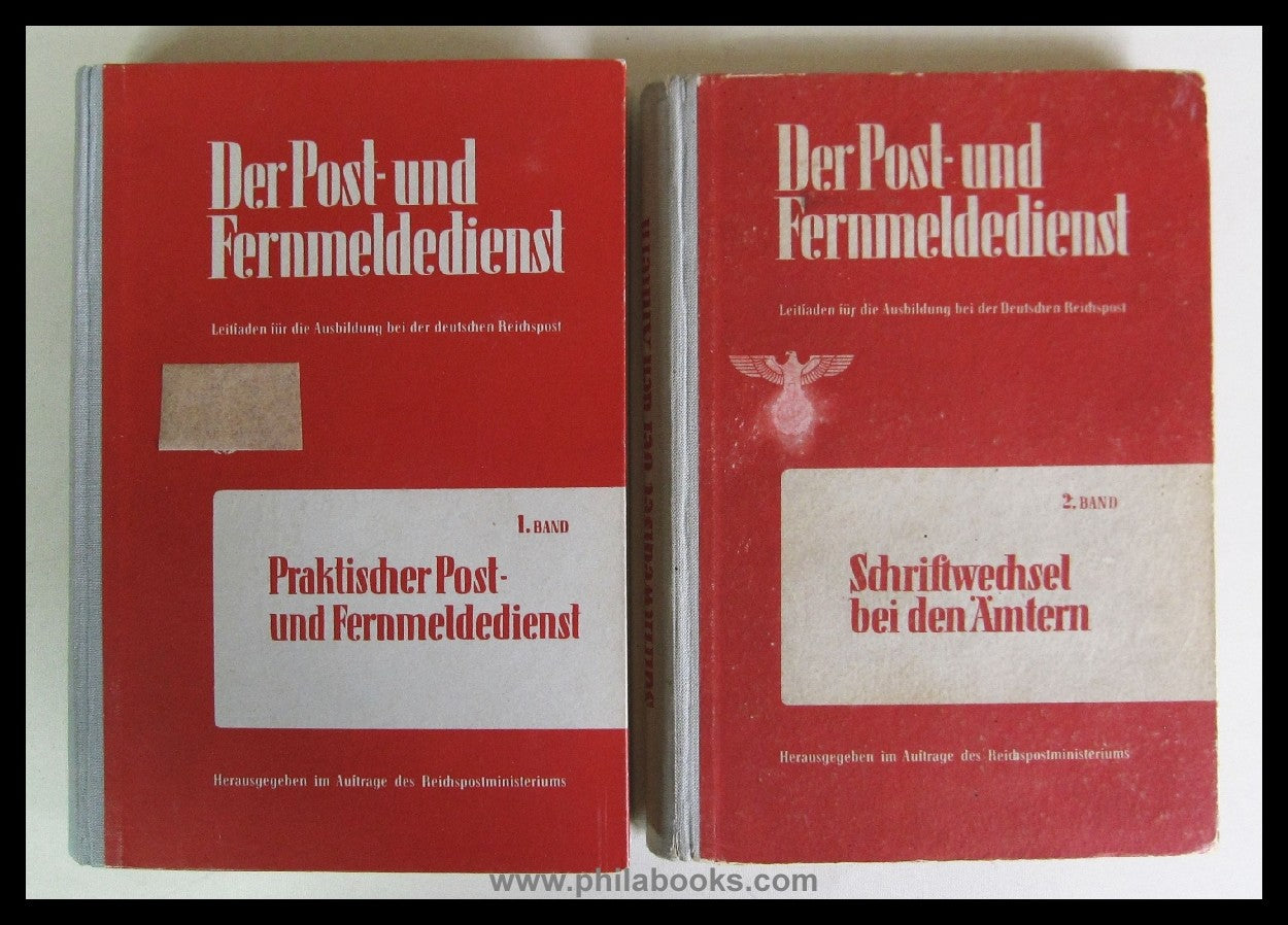 BILD / PICTURE PRODUCT 55496