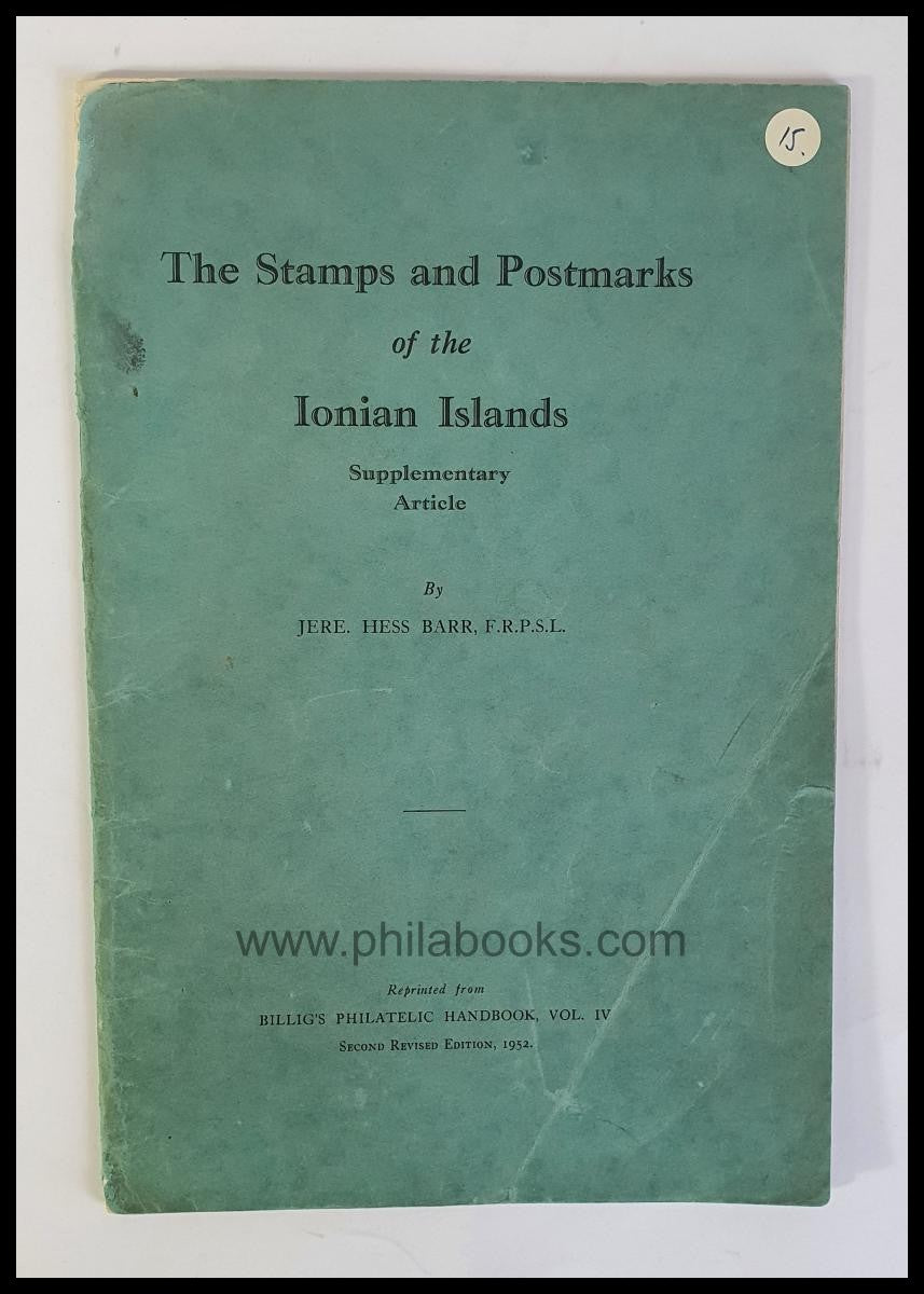 BILD / PICTURE PRODUCT 55606