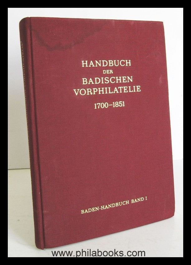 BILD / PICTURE PRODUCT 55623