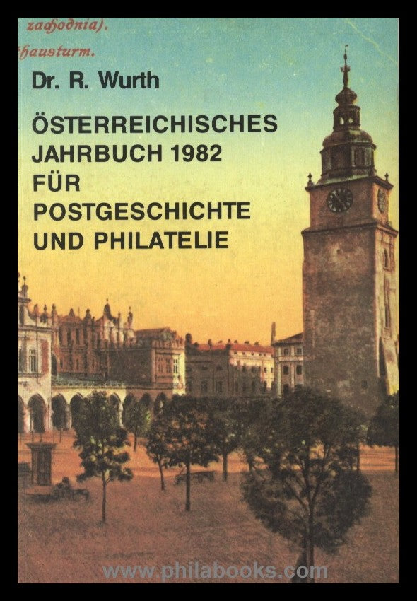 BILD / PICTURE PRODUCT 55688