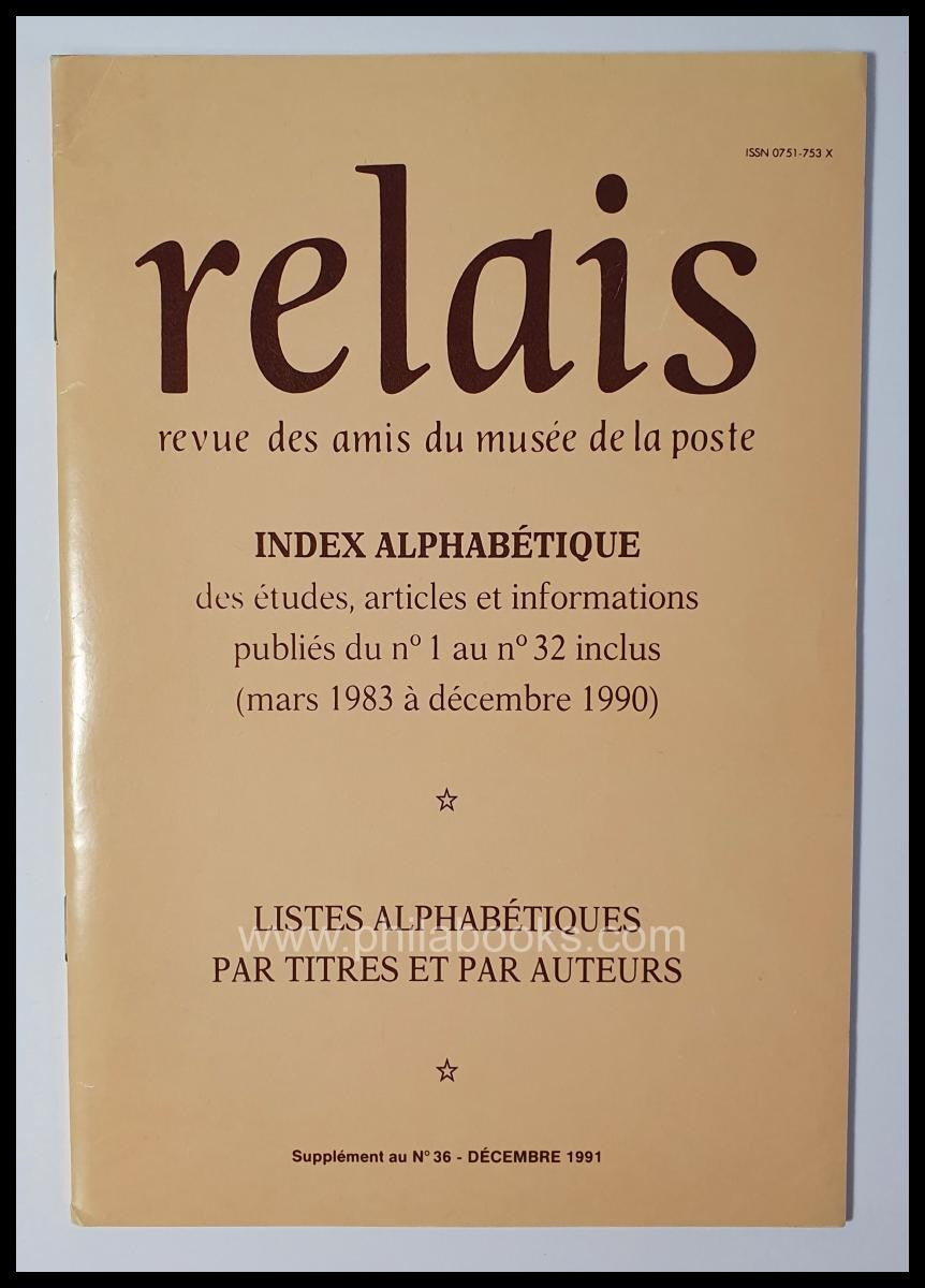 BILD / PICTURE PRODUCT 55812